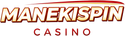 Manekispin Casino