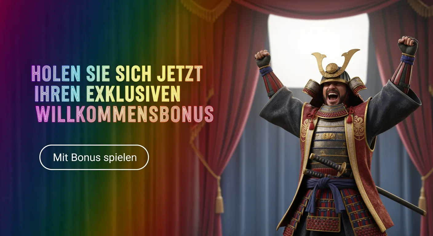 Manekispin Casino